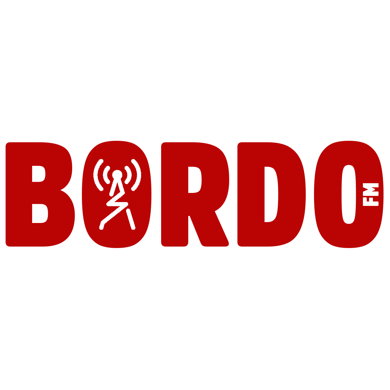 Bordo FM