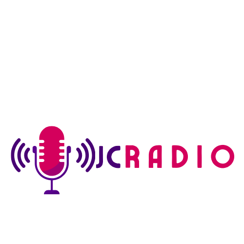 JCRadio